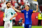 Hrvati plaču na sav glas: Vatreni pronašli razlog za eliminaciju sa Mundijala!