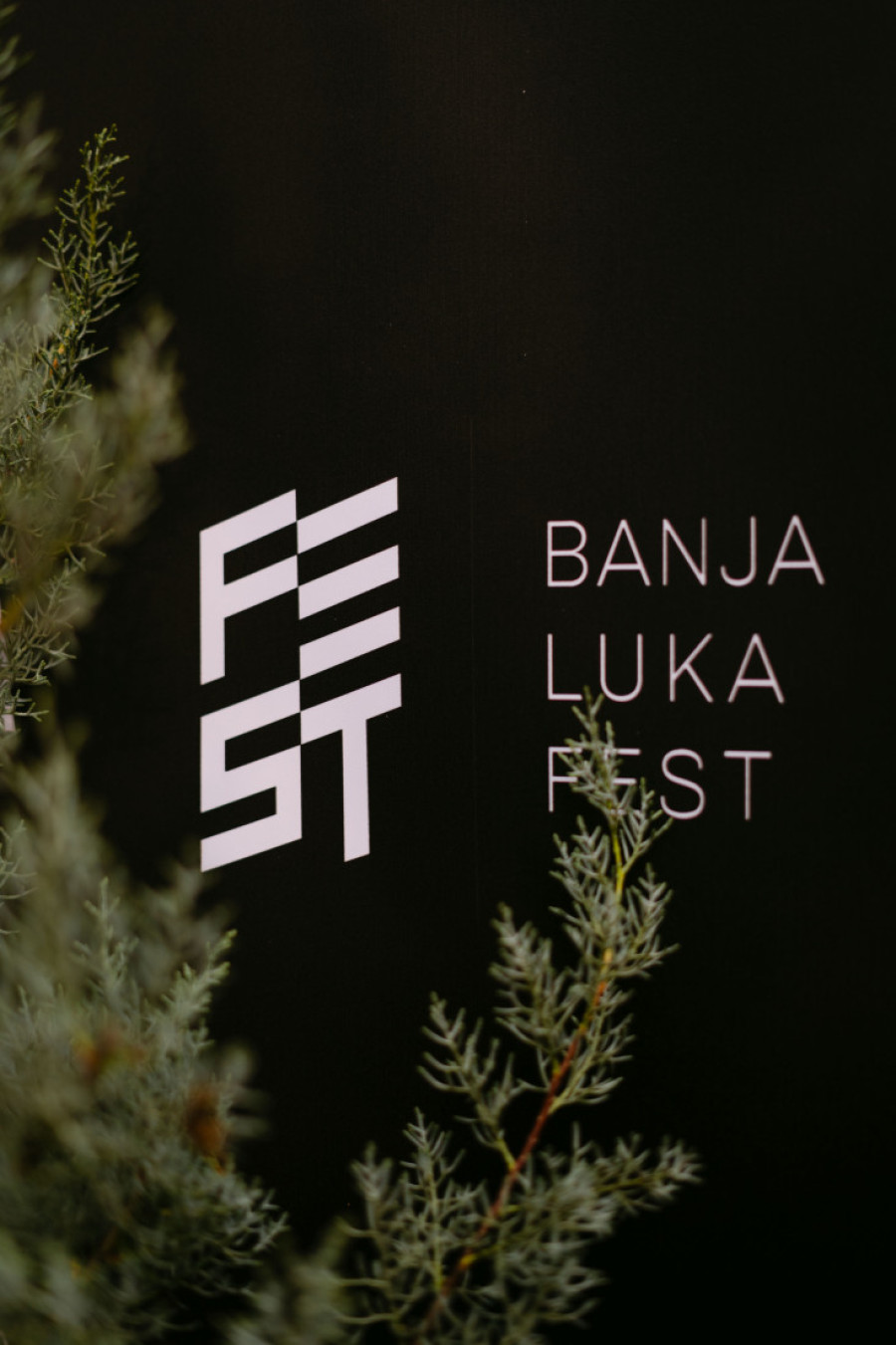 Veče romantike i nostalgije za klavirom! Petar Grašo otvorio peto izdanje Banja Luka festa