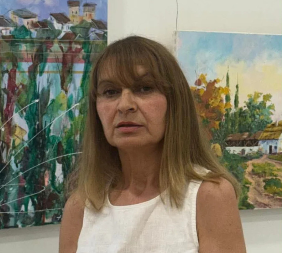 Inkluzivni dan "Iz srca kolonije" okupio predstavnike institucija, udruženja i umetnike u Novom Kneževcu (FOTO)