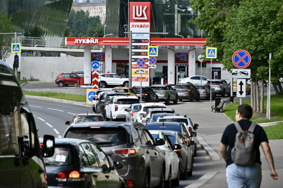 Vlada prelomila, više novca za građane i velike projekte! Budžet Srbije raste za 112 milijardi, evo šta donosi rebalans