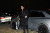 Crnogorska policija se oglasila nakon privođenja Desingerice: "Koristimo priliku da pozovemo roditelje da podnesu prijavu"