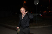 Mladenci napravili haos na svadbi: Prvi ples uz "Bauljam i ćarlijam" šokirao sve goste (VIDEO)