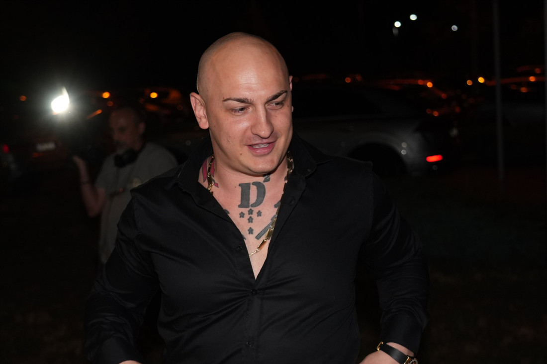 Fič potvrdio kreditni rejting Srbije – Mijušković: Pozitivna ocena šalje dve važne poruke
