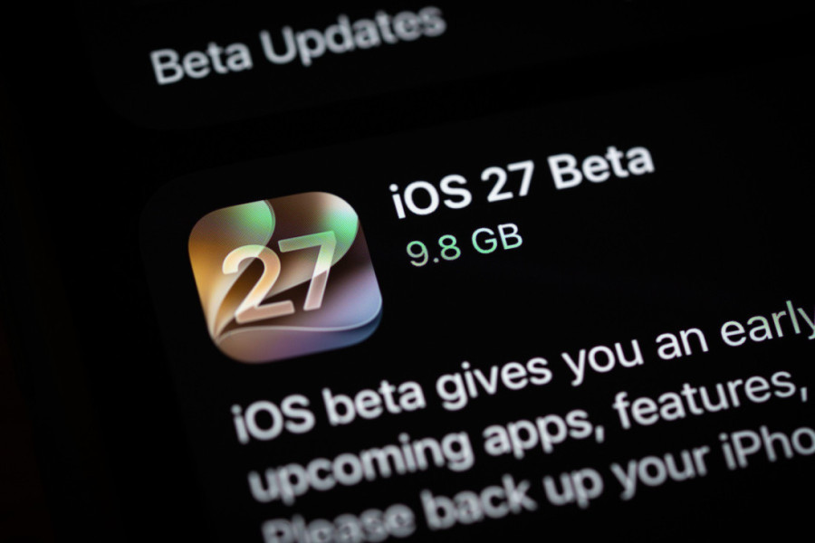 iOS 27 je stigao i menja način na koji koristimo iPhone: Ove tri AI funkcije mogle bi brzo da postanu omiljene