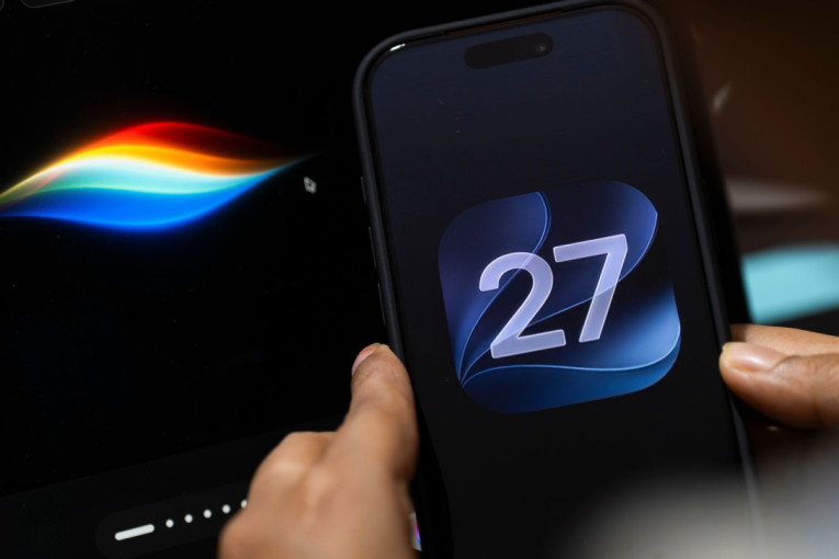 iOS 27 donosi novu zaštitu: iPhone će moći da prepozna kada neko pokušava da vas prevari