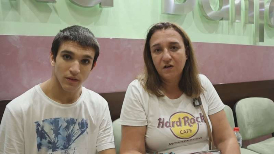 Ova lekovita voda je spas: Prvi inkluzivni kamp za osobe sa cerebralnom i dečjom paralizom organizovan u Atomskoj Banji Gornja Trepča (FOTO)