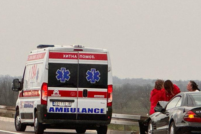 Otkriven identitet radnika EPS-a koji je stradao pod buldožerom!