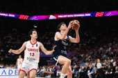 Bravo Orlići! Srbija je u finalu SP, sada sledi duel sa moćnim Amerikancima