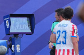 Rešena misterija koja je zapalila planetu! Isplivala velika tajna FIFA tehnologije: Evo koga je čip prevario, a kome „progledao kroz prste“