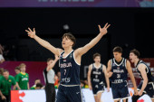 Orlići podigli srpsku košarkašku elitu na noge! Ređaju se čestitke za plasman u finale: Mladi majstori, samo napred!