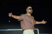 Rasta išao na transplantaciju kose: Usijale se mreže! (FOTO)
