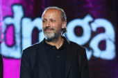 Otac Aleksandre Subotić otkrio kako je pobegao iz zatvora u Beogradu: Posle sam 40 dana proveo u lancima!