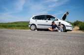 Mnogi Srbi prave istu grešku pred letovanje: Auto može da vas izda u najgorem trenutku