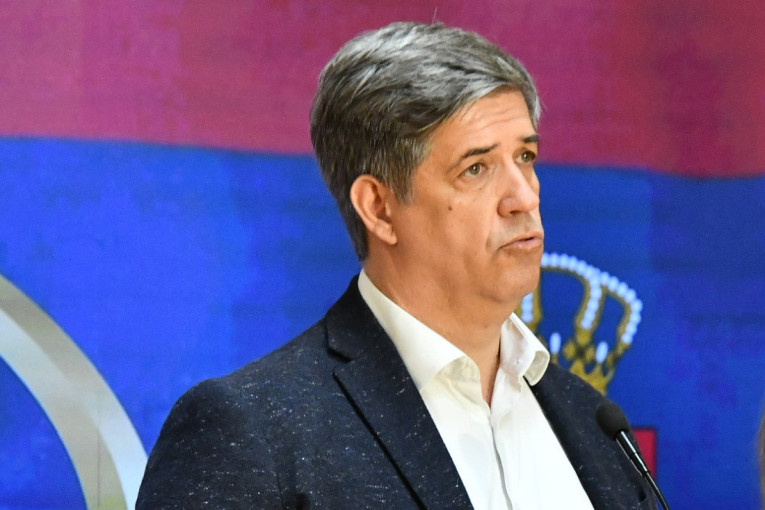 „Blokaderi bi strance pitali i gde smeju da šalju delegacije“: Blamantne izjave SSP naišle na oštro negodovanje