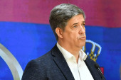 „Blokaderi bi strance pitali i gde smeju da šalju delegacije“: Blamantne izjave SSP naišle na oštro negodovanje