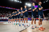 Srbija poklekla u finalu Mundobasketa: Sija srebro kao zlato - Ameri su ipak priča za sebe!