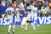 Belgija oplela po FIFA zbog skandalozne odluke: Crveni đavoli ogorčeni na organizatora Mundijala!