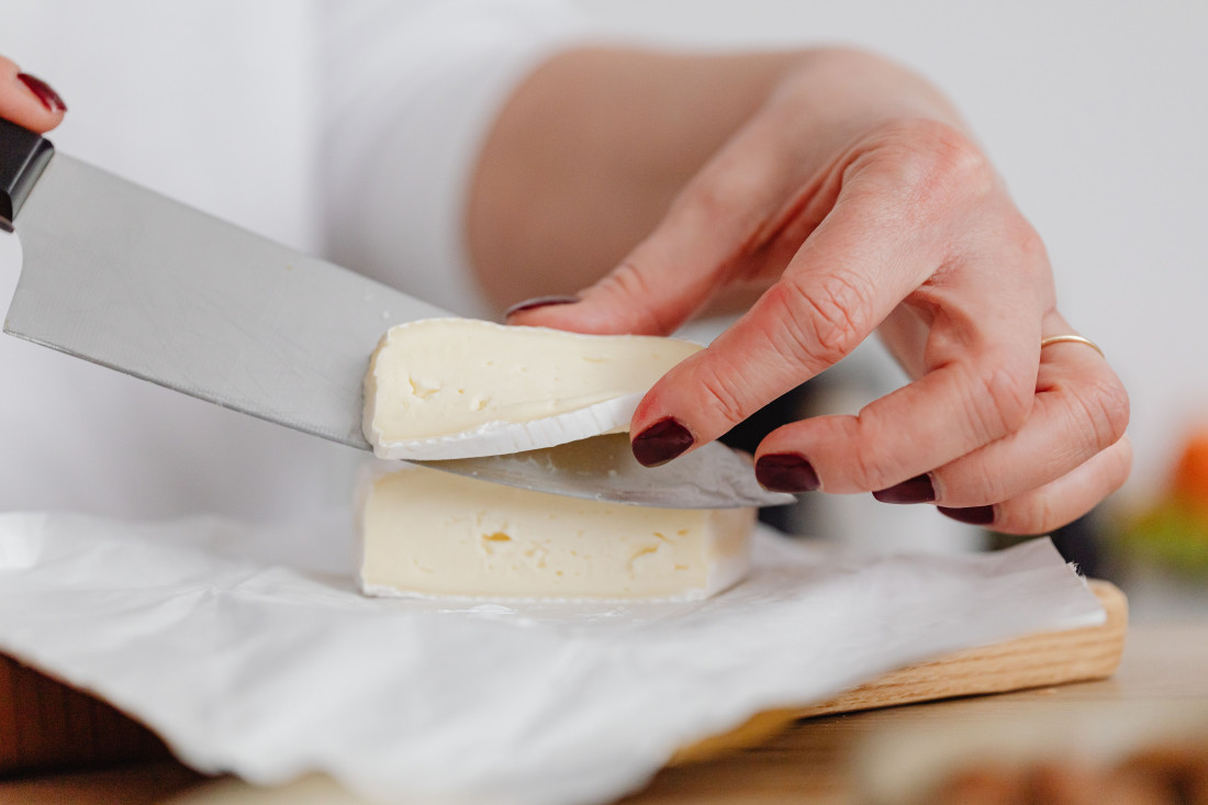 Recept dana: Lagana kokos torta od samo nekoliko sastojaka, gotova za svega pola sata bez pečenja