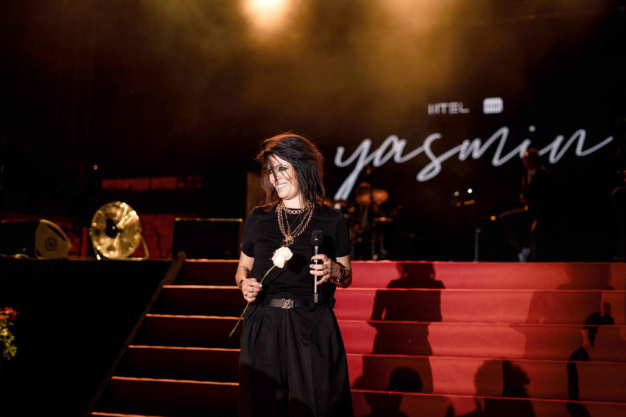 Banja Luka fest ispisao peto izdanje: Koncert Bijelog dugmeta zatvorio jubilarni festival