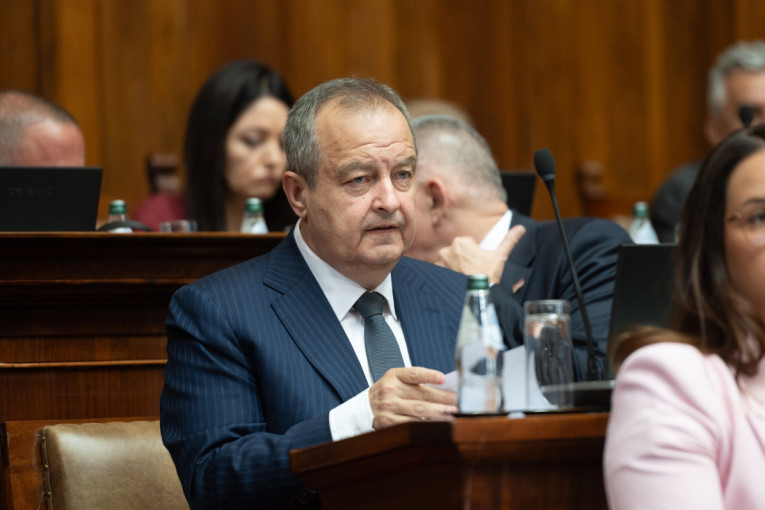 Posle mesec i po dana lokalizovan požar u Deliblatskoj peščari: Više od 10.000 ljudi borilo se sa vatrenom stihijom