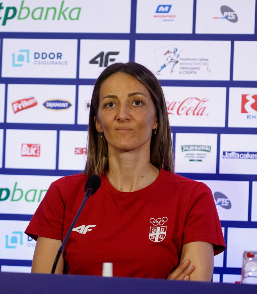 Teodosić i Maja započeli zajednički život u novom stanu: Isplivali detalji pomirenja!