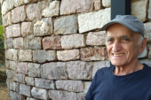 Nestao Mladen (74) iz Vrbasa! Porodica moli za pomoć