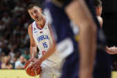 Jokić iz Pionira poslao poruku čelnicima Denvera: Razlog je striktno biznis!