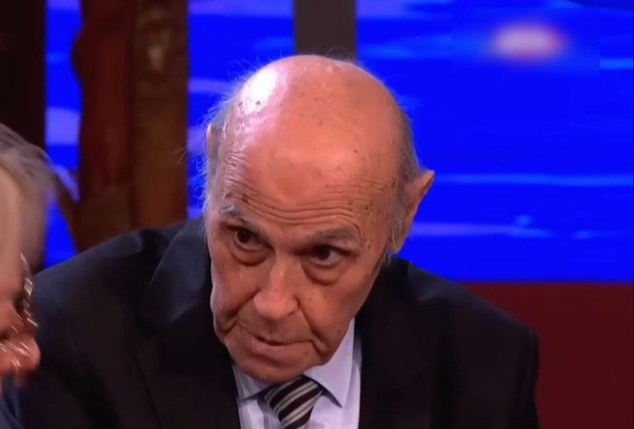 Mala Cana otkrila gde živi nakon što je napustila kuću Bajića: "Moj život je zavijen u crno"