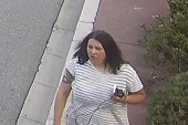 Glavna osumnjičena za eksploziju u Monaku pronađena mrtva kod Kijeva