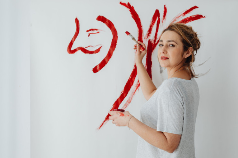 Njihova mašta nema granice: Ovo su tri najkreativnija znaka Zodijaka