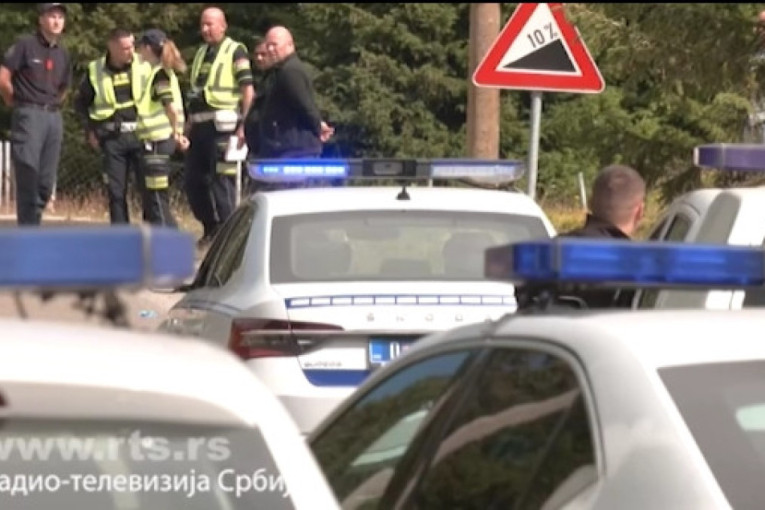 Zaplenjeni nebezbedni kondomi u Srbiji! Nisu testirani niti su prošli kontrole kvaliteta!