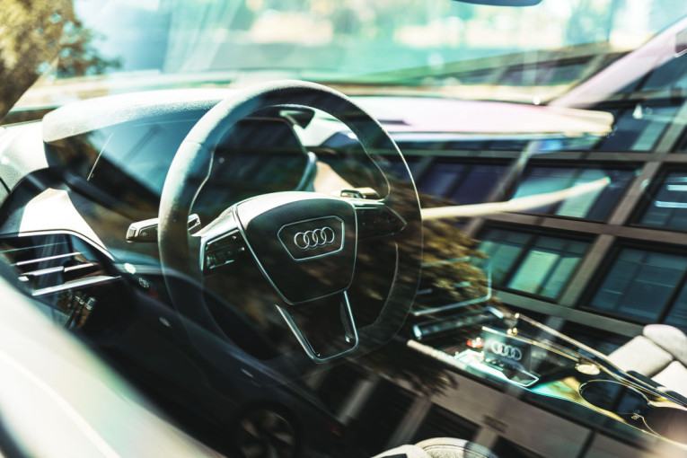 Ko je najpametniji za volanom? Vlasnici ove marke automobila imaju najviši prosečan IQ