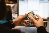 Da li ste među njima? Prema numerolozima, ljudi rođeni na ove datume imaju natprosečnu inteligenciju