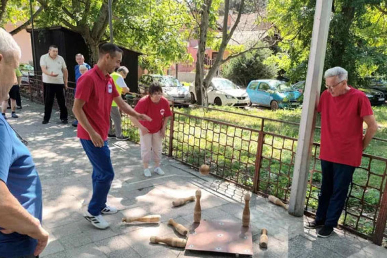 Ne morate satima da čekate na Evzoniju: Evo kada je najbolje krenuti na put