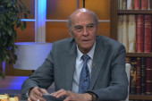 "Sav je naduven i crn..." Komšinica Andrije Bajića ispričala šta je prethodilo pevačevoj smrti