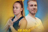 Beograd spremio spektakl kakav region još nije video! Svetski padel krem stiže na ekskluzivnu lokaciju!
