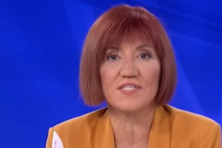 Sami su priznali šta se radilo za vreme Tadića: Ove reči otkrivaju zašto narod ne veruje blokaderima (VIDEO)