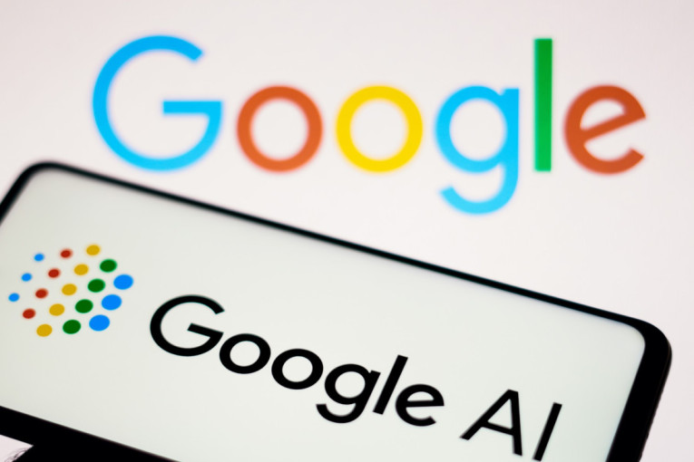 Fotografije, snimci i dokumenta nisu izuzetak: Evo kako Google koristi podatke koje otpremate