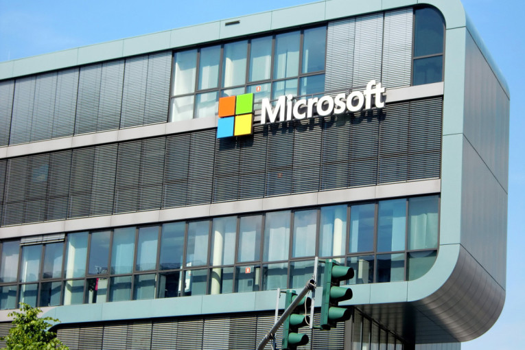 Hiljade zaposlenih ostaju bez posla: Microsoft pokrenuo veliki talas otpuštanja