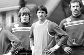 Preminula najveća legenda u istoriji: Fudbalska nacija zavijena u crno!