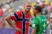 Drama pred četvrtfinale Mundijala: Norvežani napustili hotel, FIFA morala da reaguje!