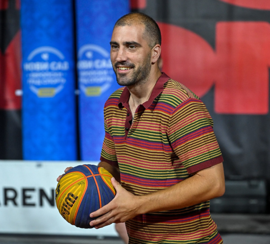 Bulut okuplja elitu u Novom Sadu! Kreću borbe za prestižnu svetsku vizu!