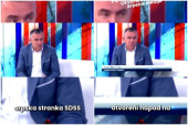 Novi udar na Srbe u Hrvatskoj: Mlinarić zapretio – Uzećemo vam sve!