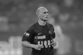 Preminuo defanzivac: Jezero ugasilo život legendi (44)