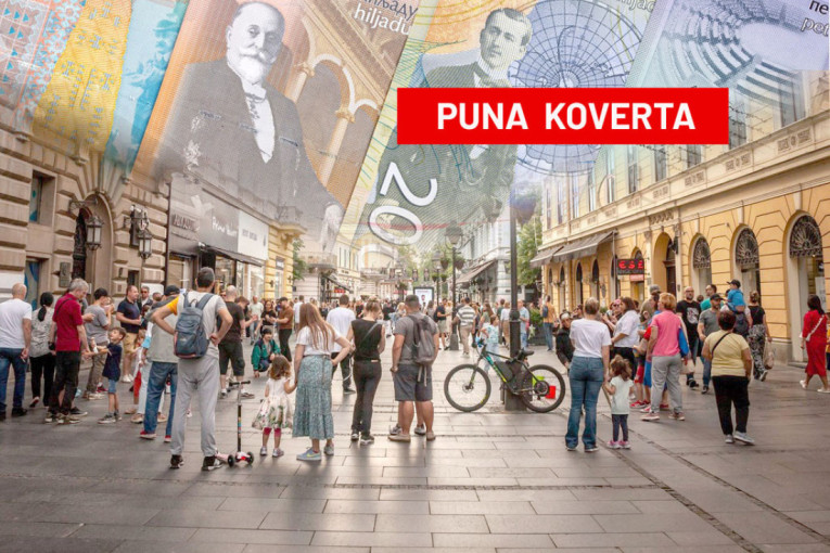 Vlada donela odluku: Ponovo produženo smanjenje akciza na gorivo!