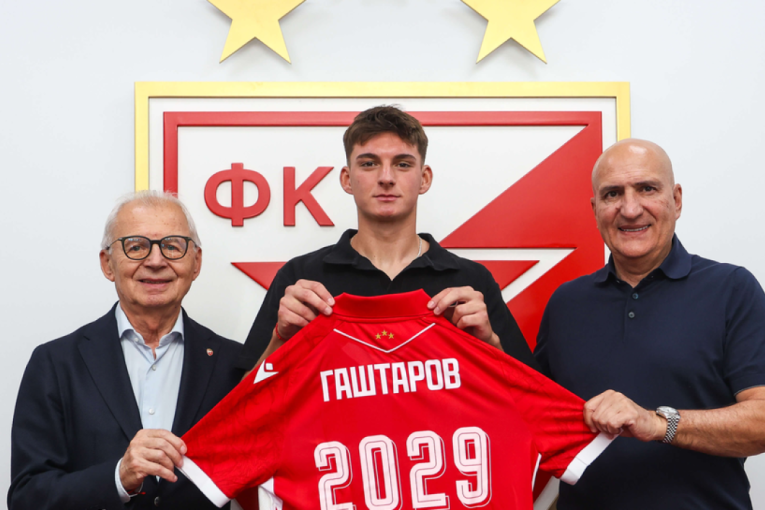 Amerikanac pomilovan, ali ne i Englez: FIFA suspendovala Kvansu, razmatraju se sve moguće opcije (FOTO)