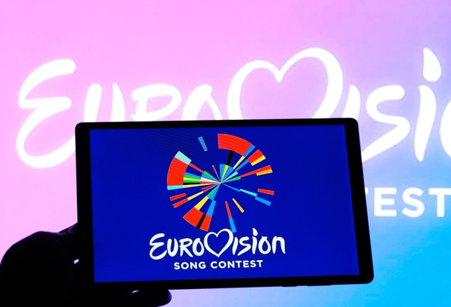 Irska neće učestvovati na "Evroviziji 2027": Ovo su detalji!