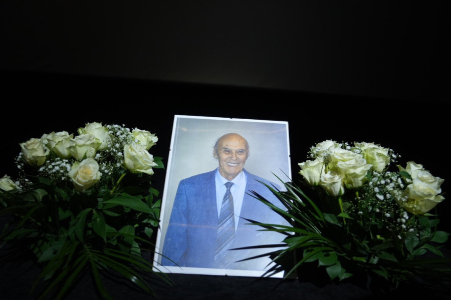 Mala Cana o tajnom venčanju sa Andrijom Bajićem: On je mene zaprosio kod pokojnog Tozovca!