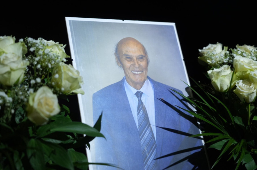 "Treba da ga bude sramota!" Mala Cana otkrila kakav je zapravo Era Ojdanić: Znao je da pozove samo kad mu nešto treba!