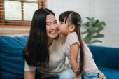 Zašto su japanska deca poznata po lepom ponašanju? Sve počinje od jednostavnih pravila koja se uče kod kuće